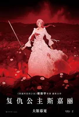 91视频完整版